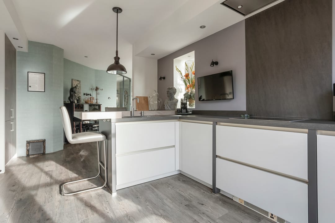 Foto 17 van Julianastraat 86