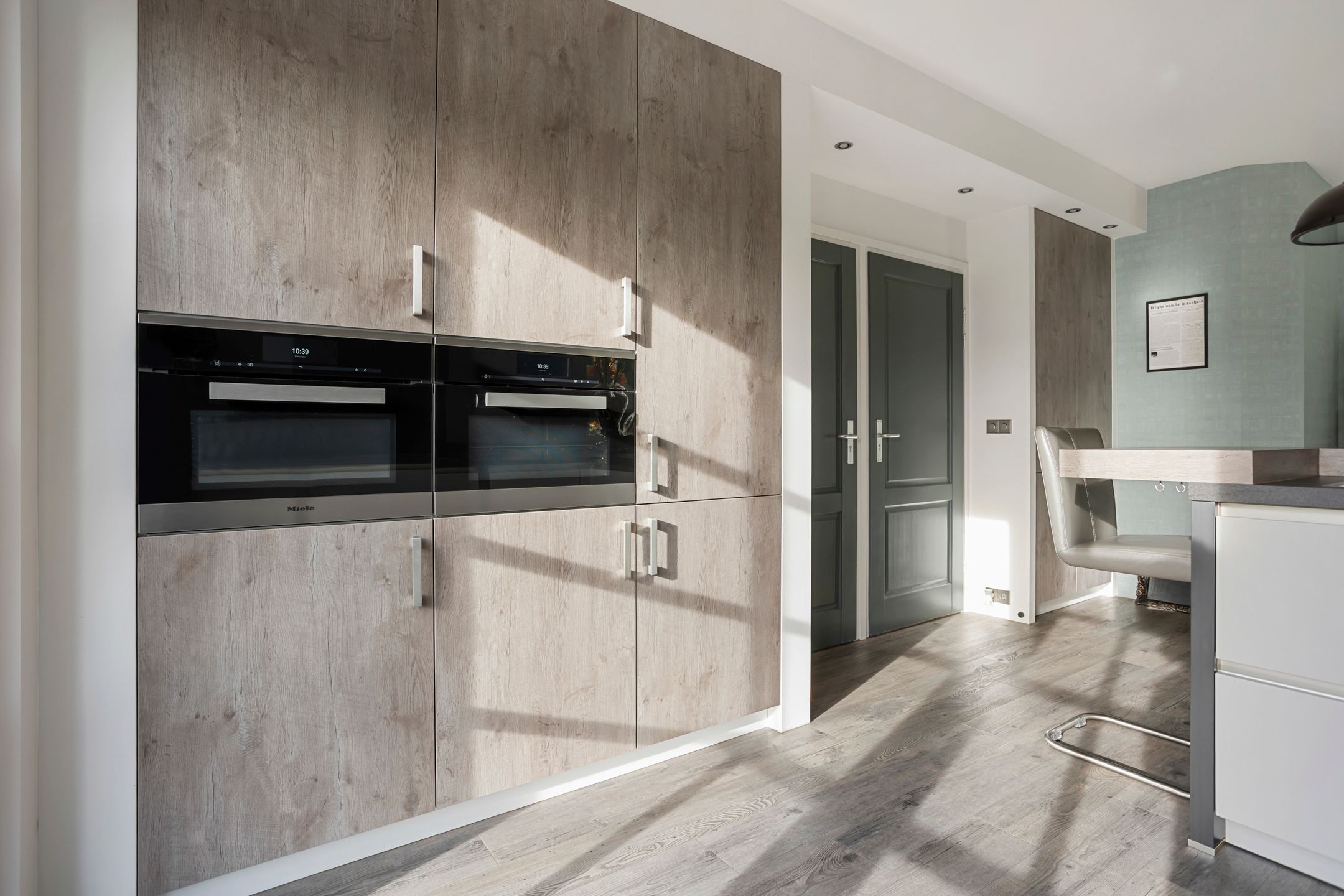 Foto 18 van Julianastraat 86