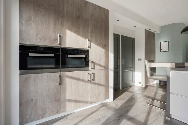 Foto 18 van Julianastraat 86