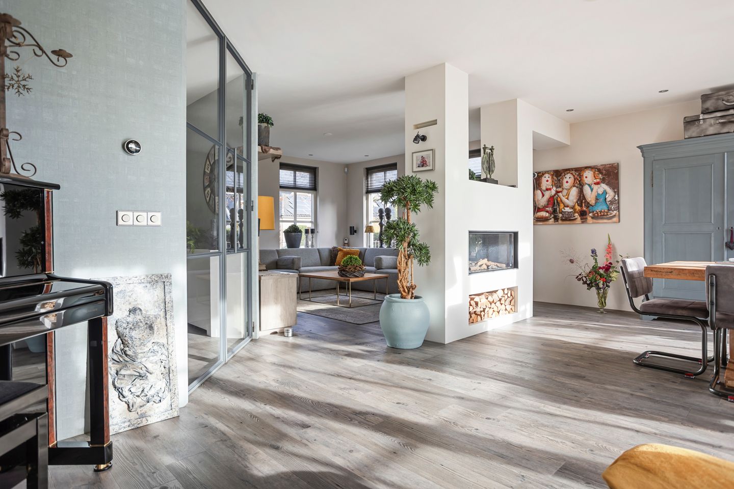 Foto 20 van Julianastraat 86