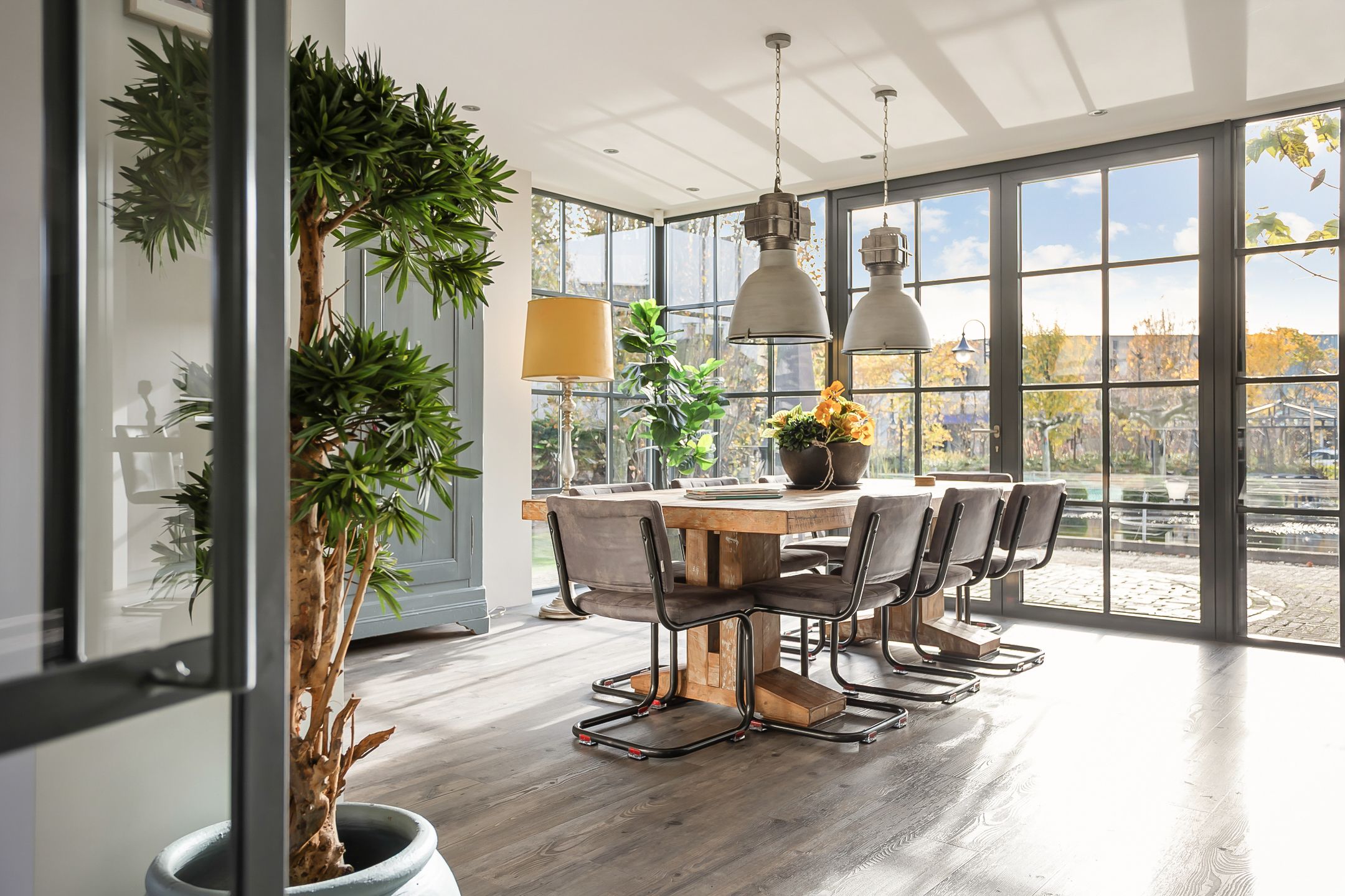 Foto 21 van Julianastraat 86