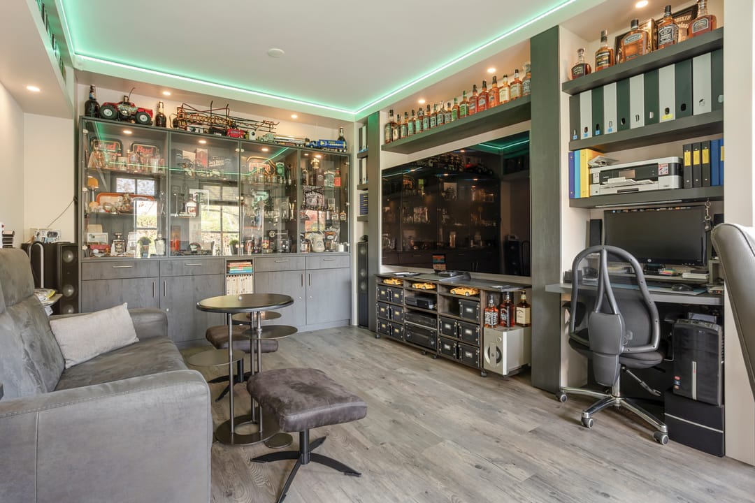 Foto 22 van Julianastraat 86