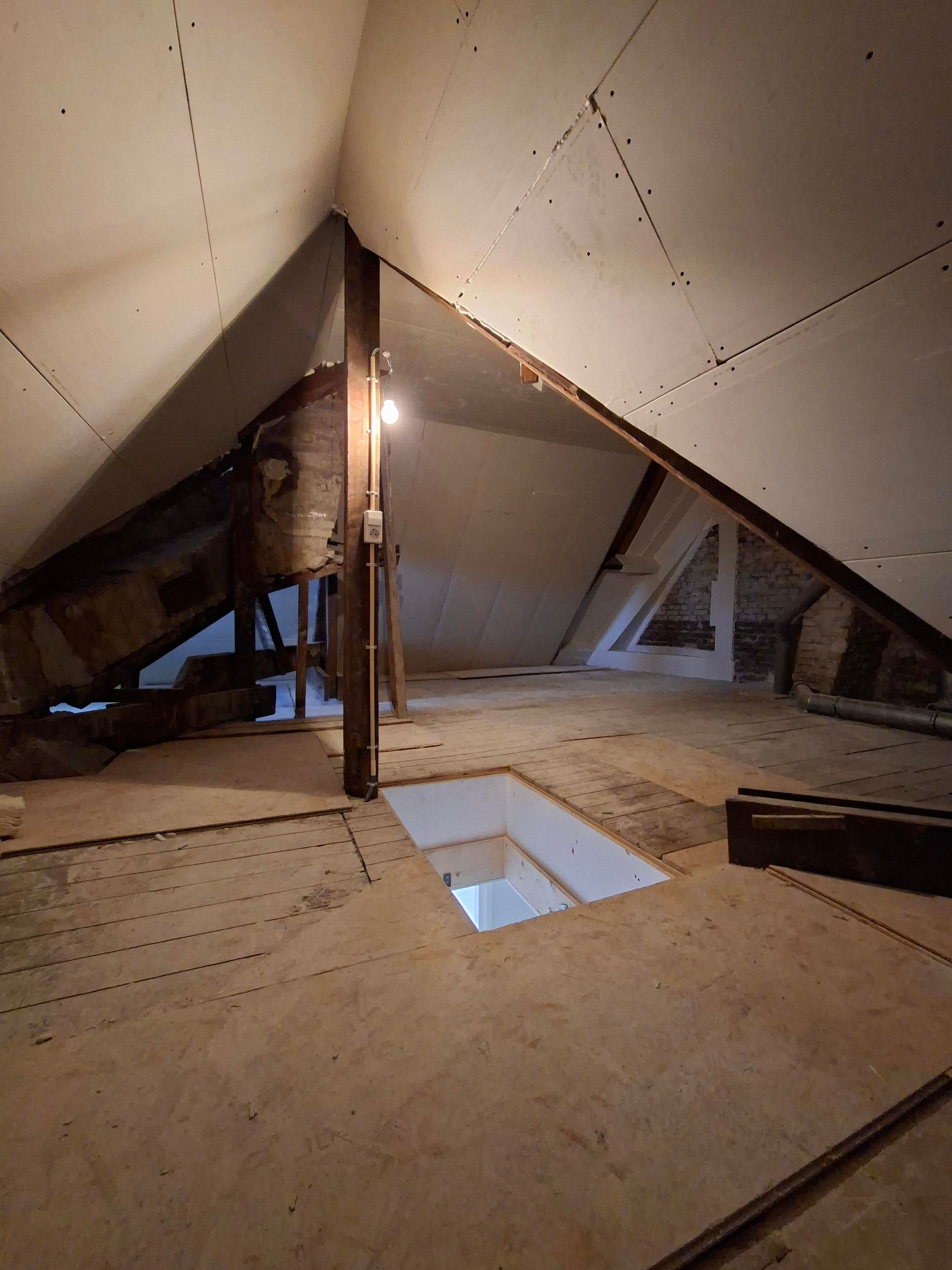 Photo 33 of Zilverschoonstraat 12