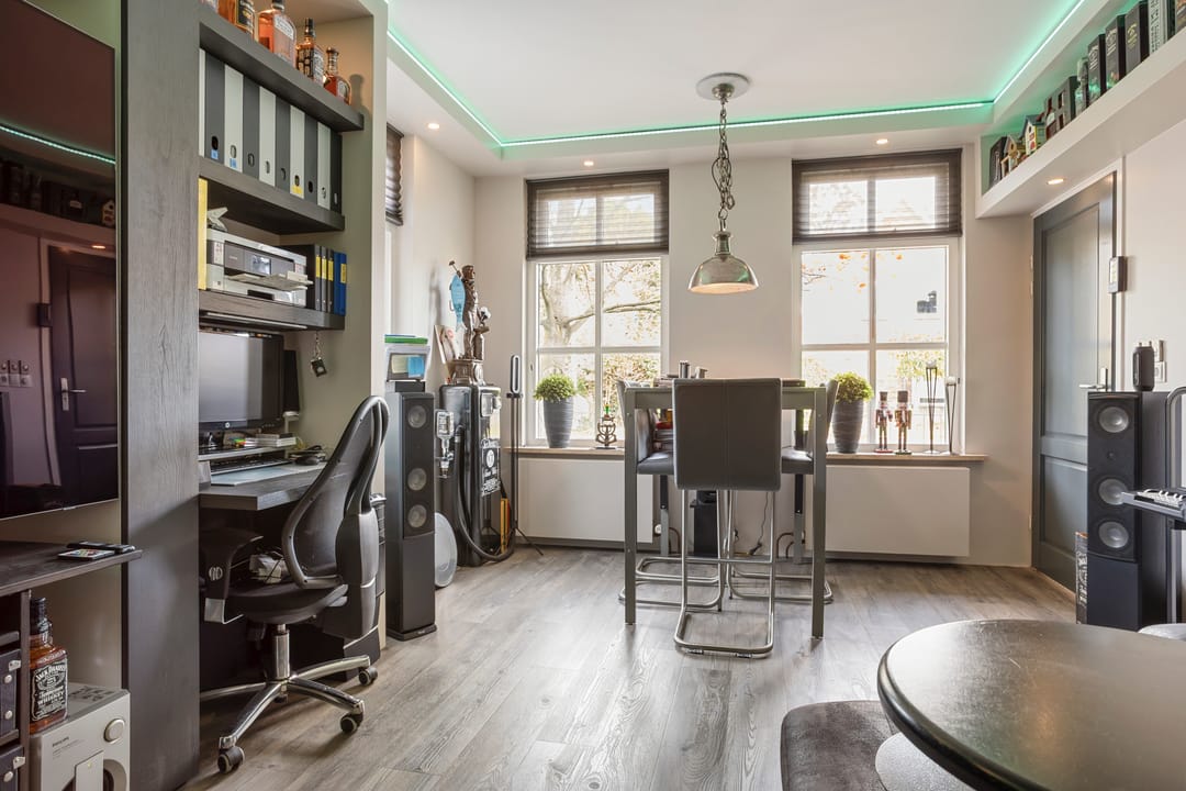 Foto 23 van Julianastraat 86