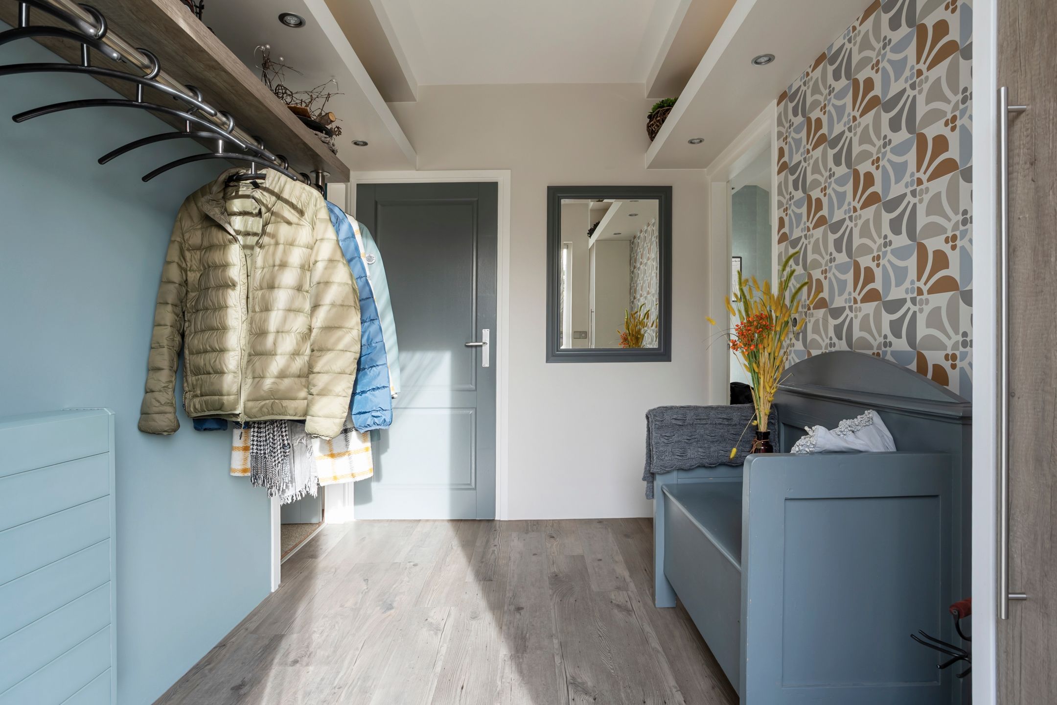 Foto 24 van Julianastraat 86