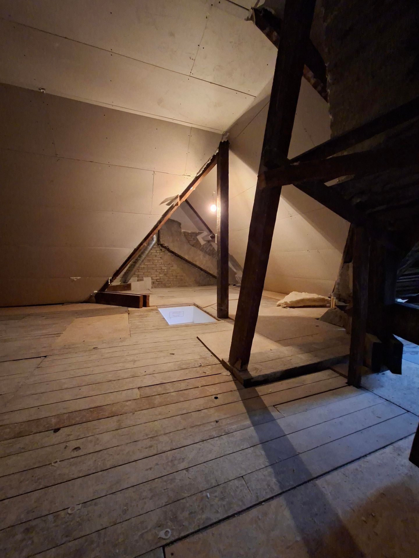 Photo 34 of Zilverschoonstraat 12