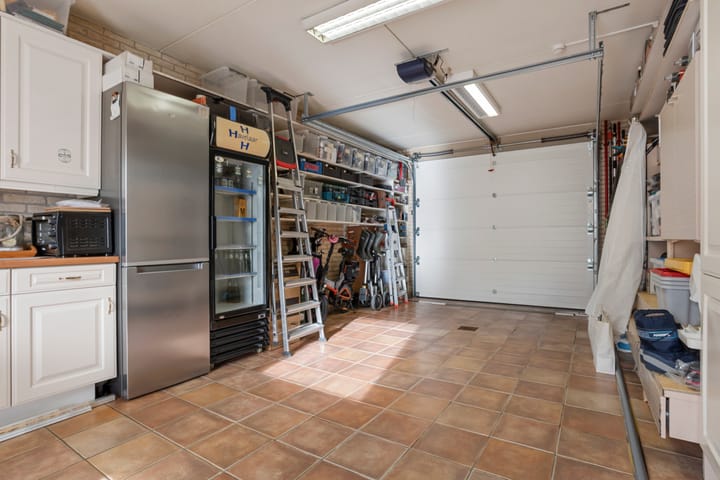 Foto 26 van Julianastraat 86