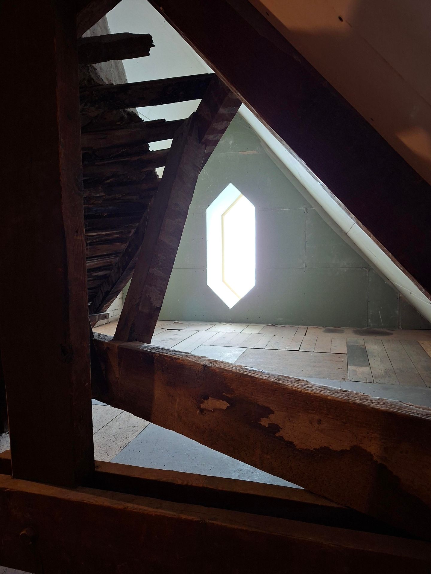 Photo 35 of Zilverschoonstraat 12