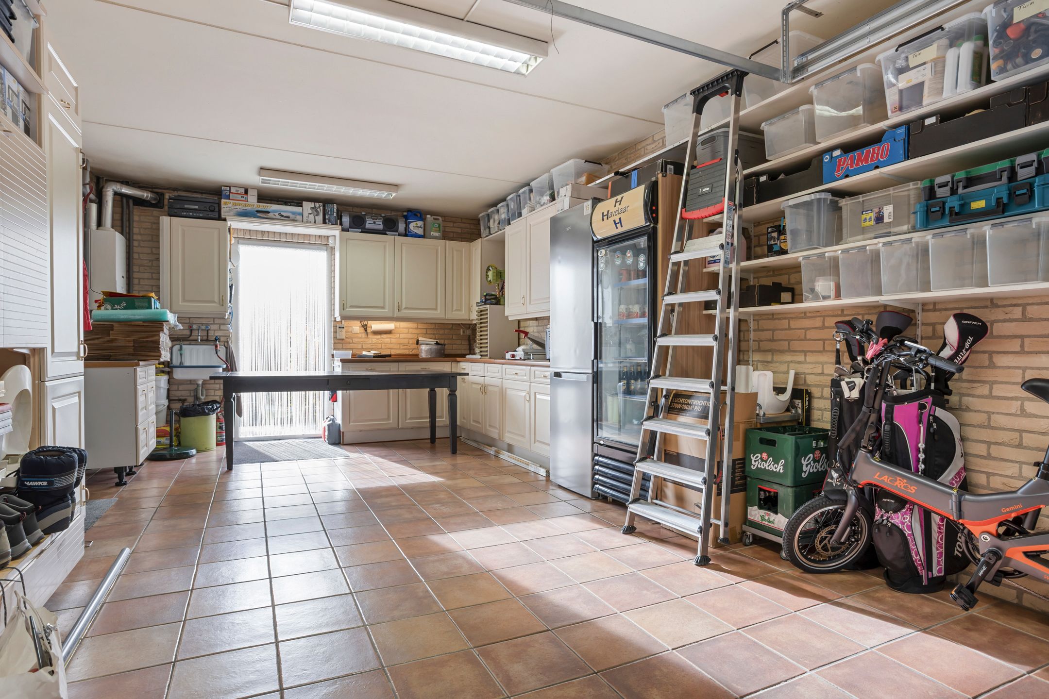 Foto 27 van Julianastraat 86