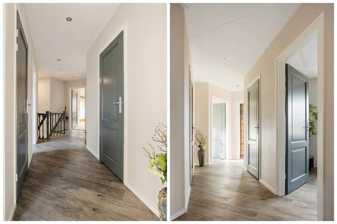 Foto 28 van Julianastraat 86