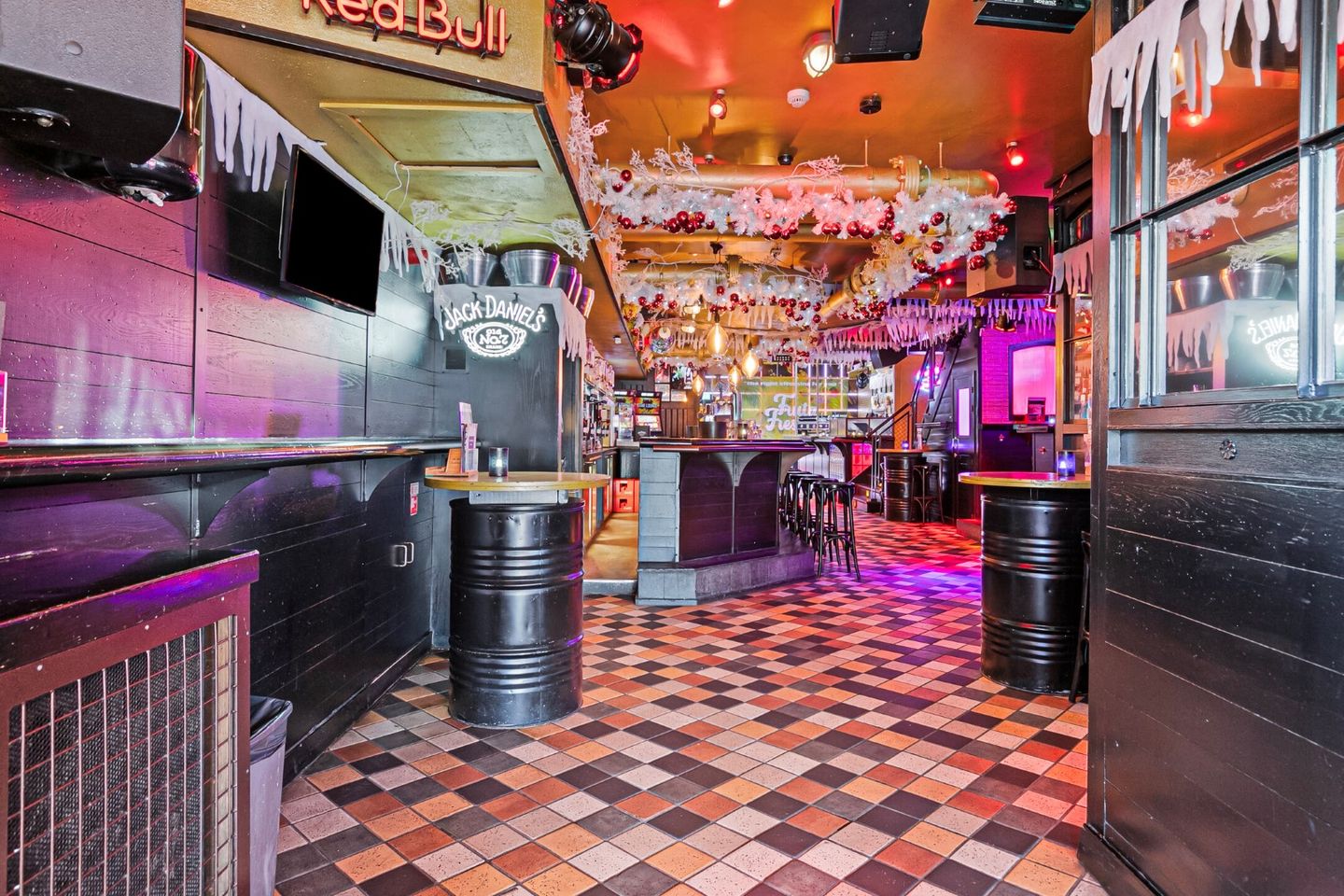 Bekijk foto 4 van Grote Markt 141