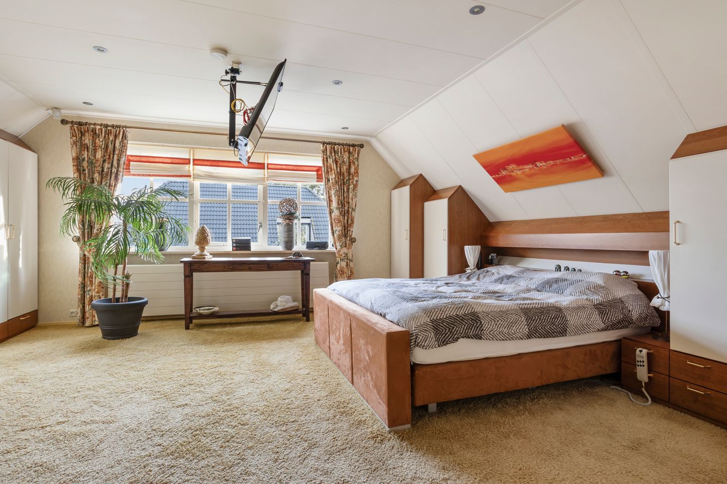 Foto 29 van Julianastraat 86