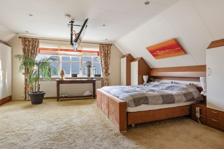 Foto 29 van Julianastraat 86