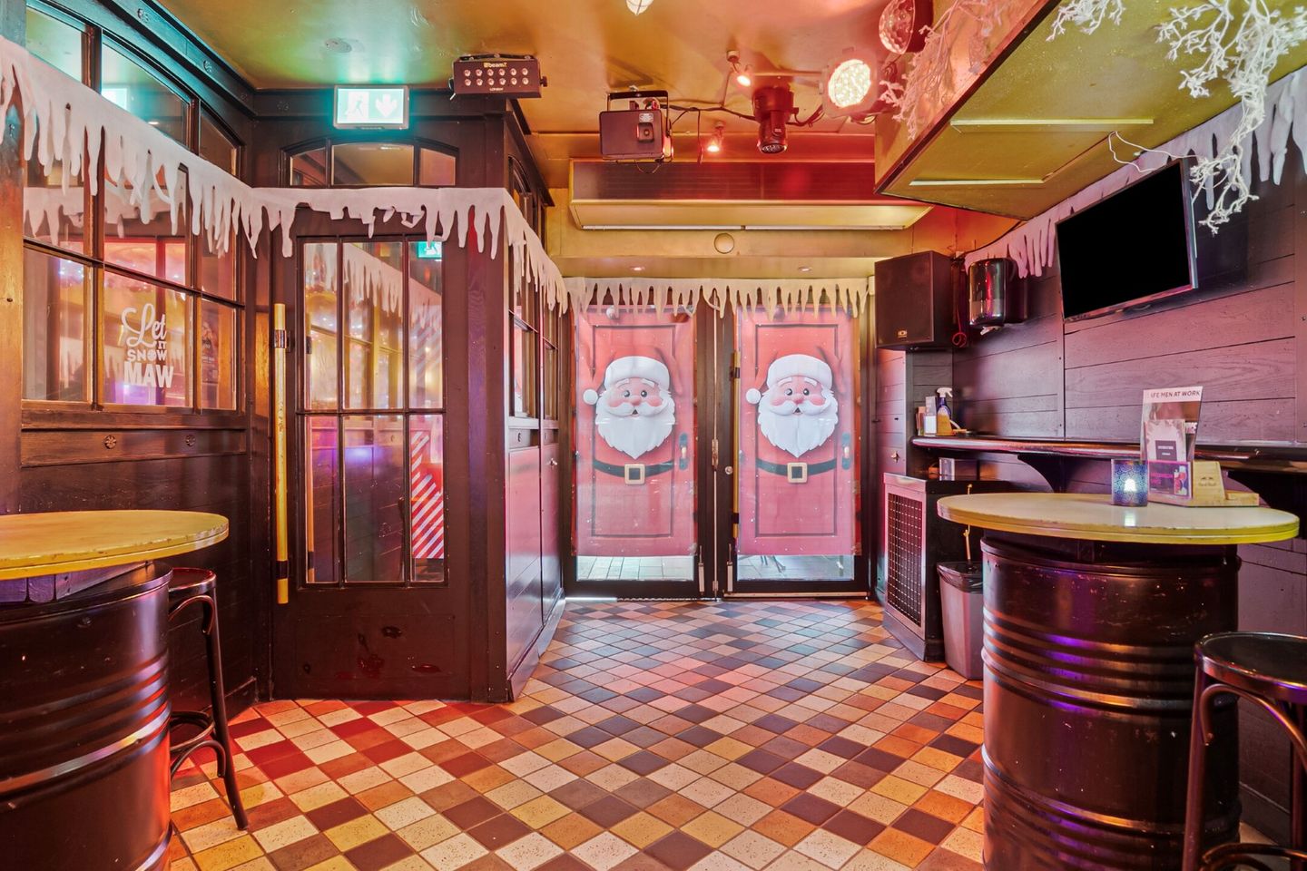 Bekijk foto 5 van Grote Markt 141