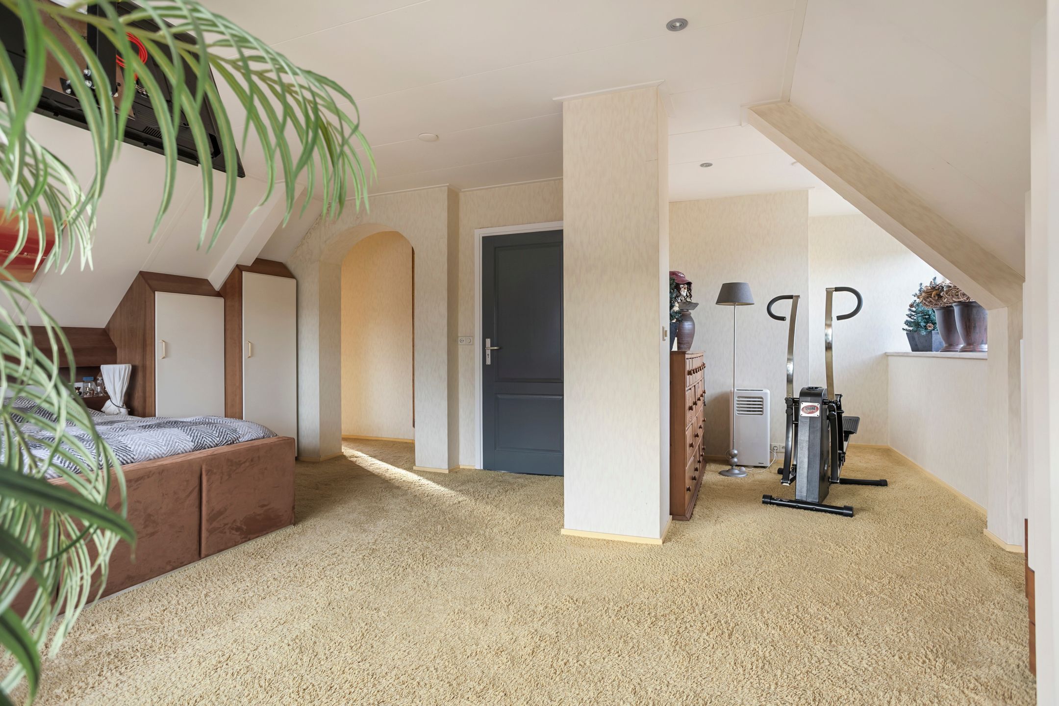 Foto 30 van Julianastraat 86