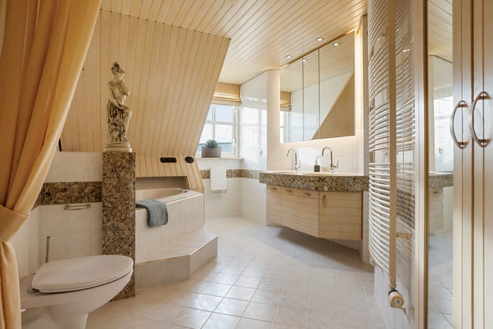 Foto 34 van Julianastraat 86