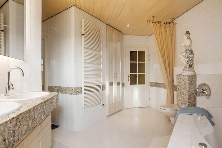 Foto 35 van Julianastraat 86