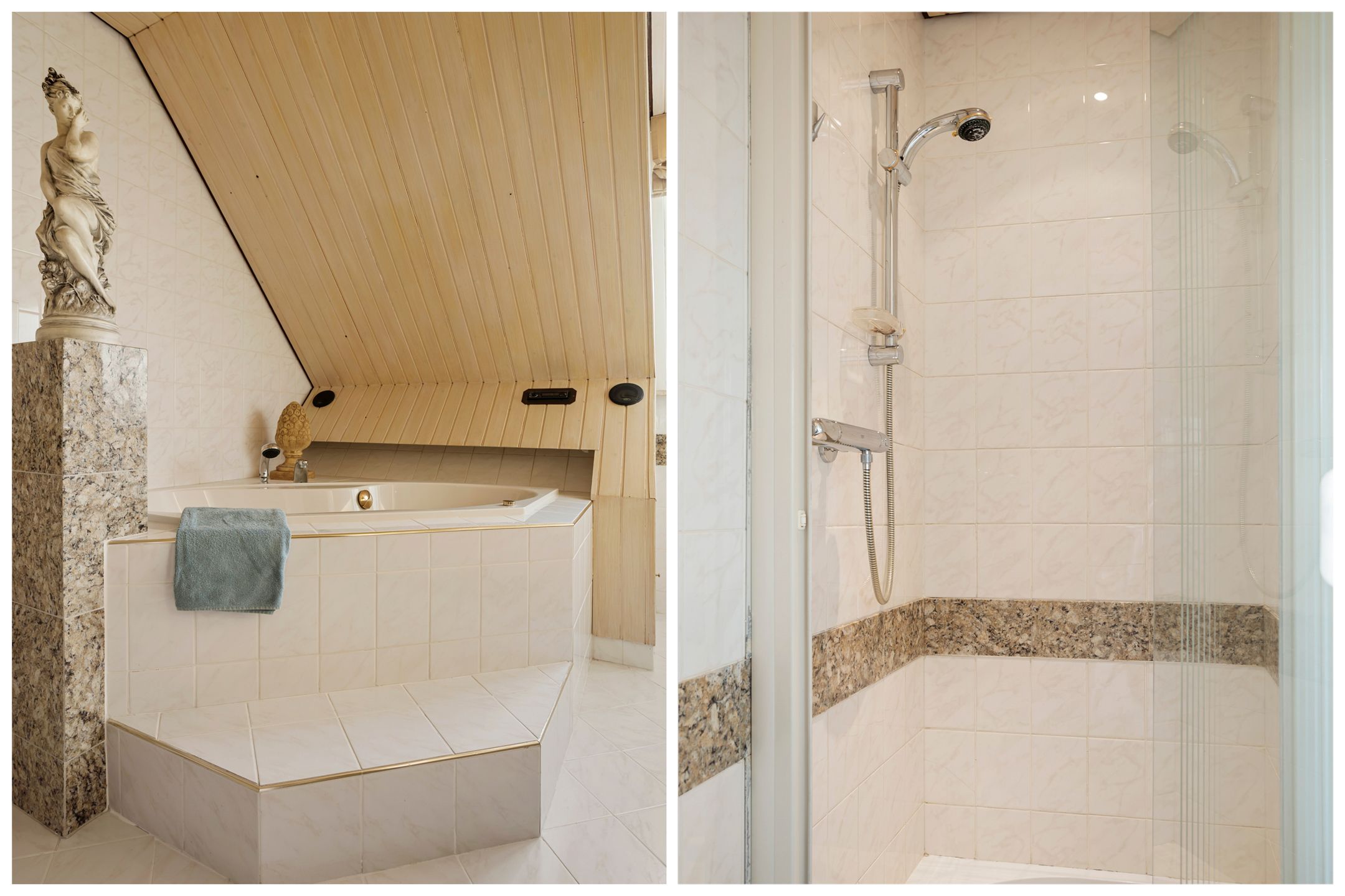 Foto 36 van Julianastraat 86