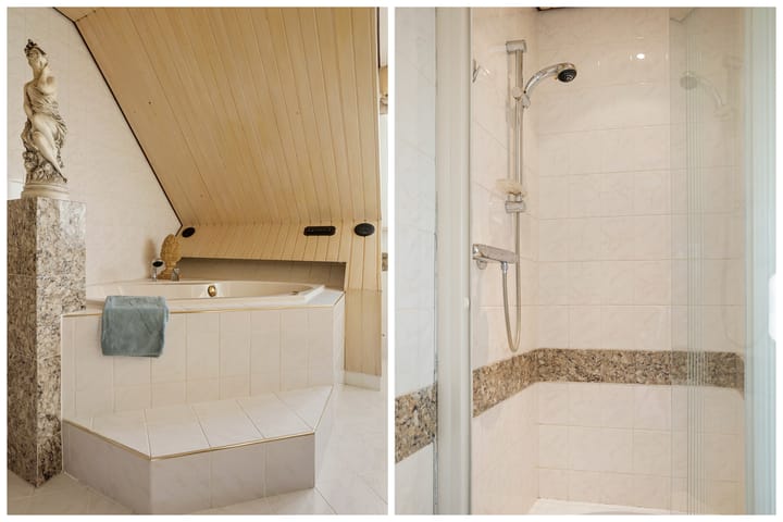 Foto 36 van Julianastraat 86