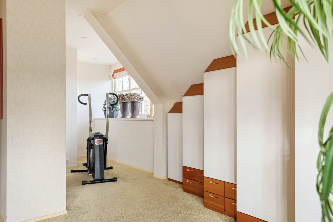 Foto 31 van Julianastraat 86