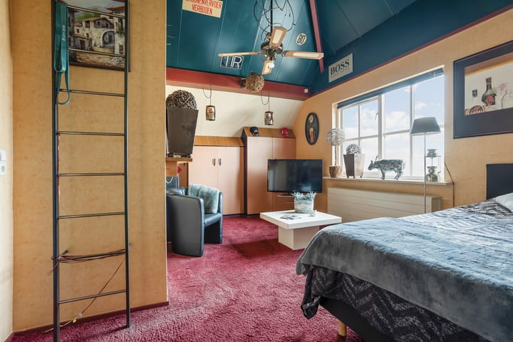 Foto 38 van Julianastraat 86