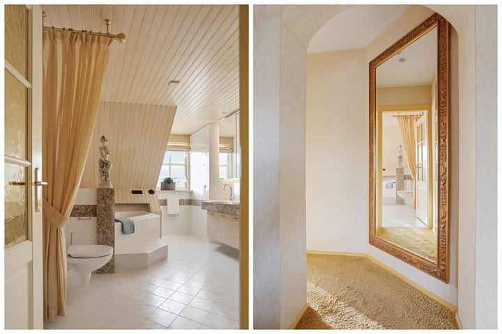 Foto 33 van Julianastraat 86