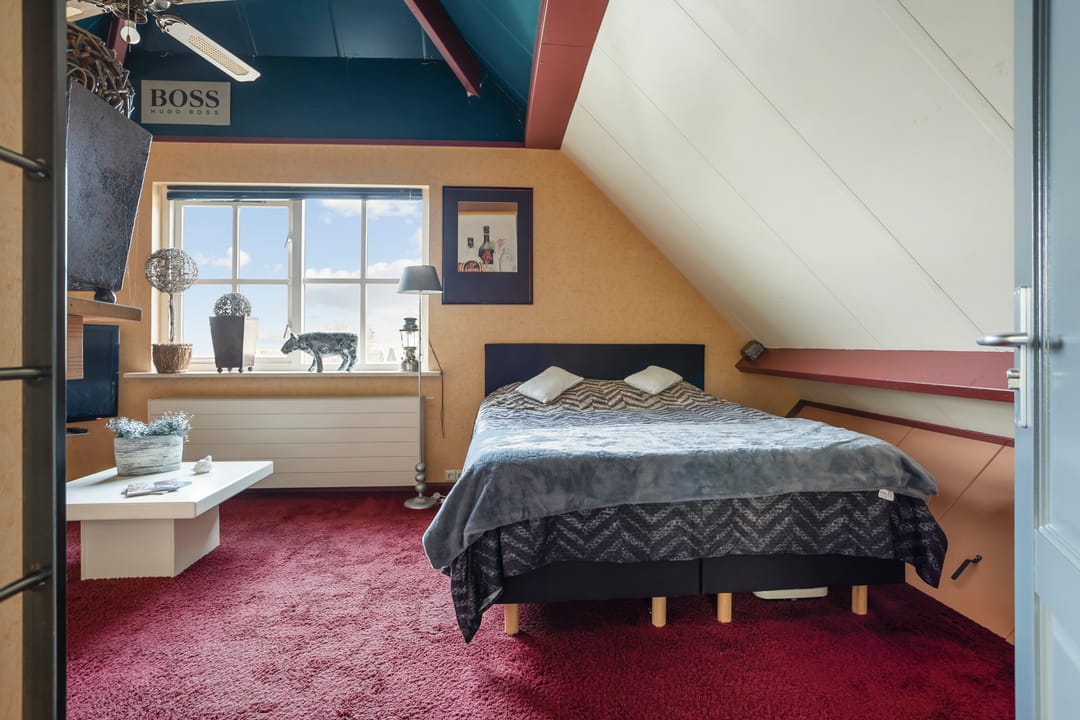 Foto 37 van Julianastraat 86