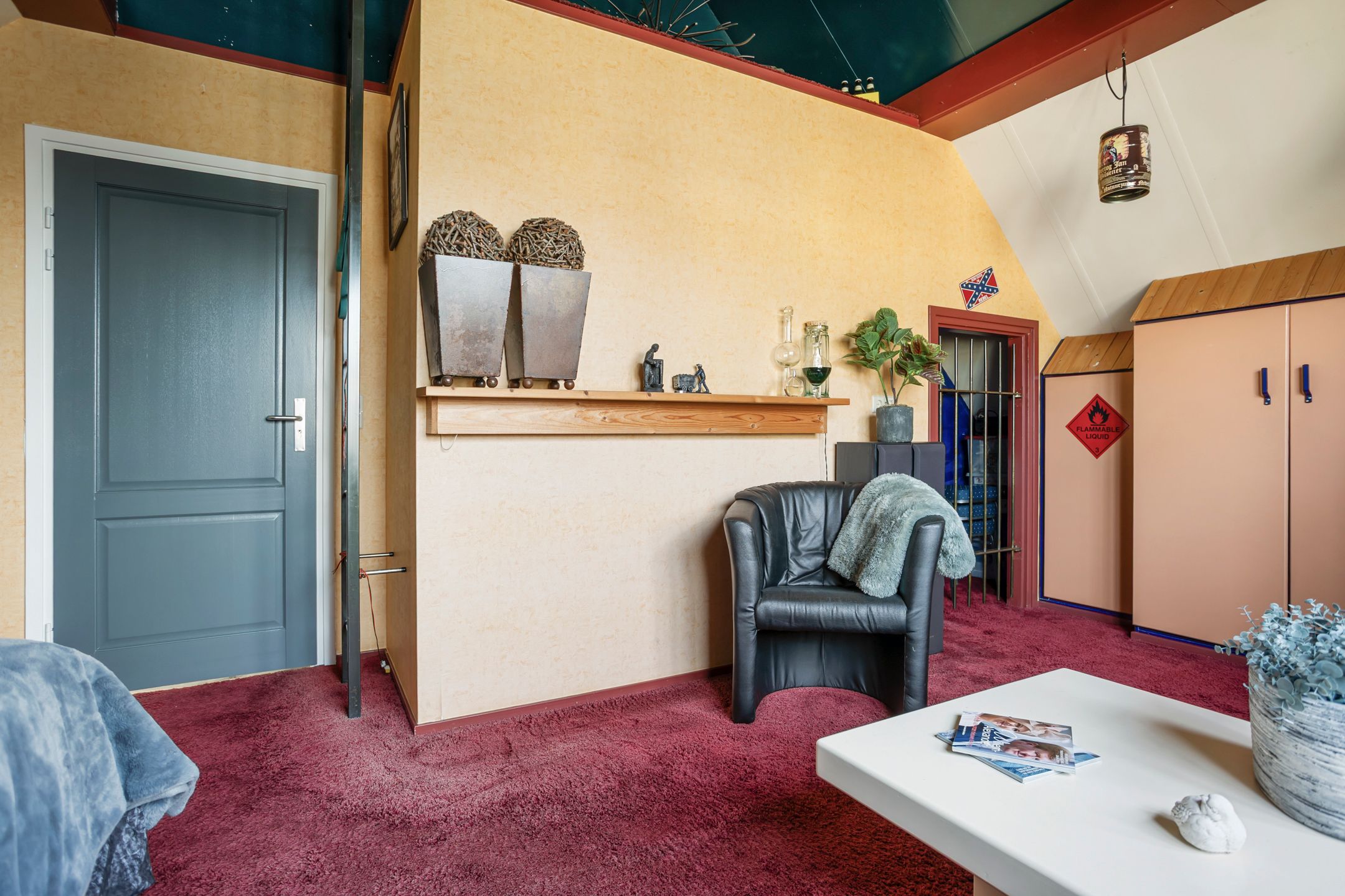 Foto 39 van Julianastraat 86