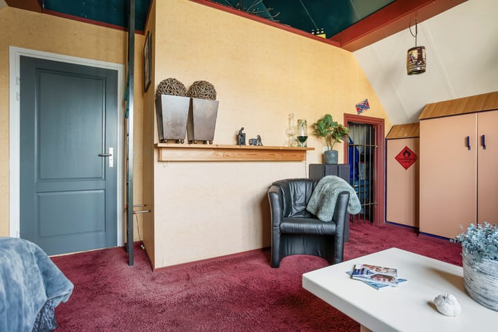 Foto 39 van Julianastraat 86