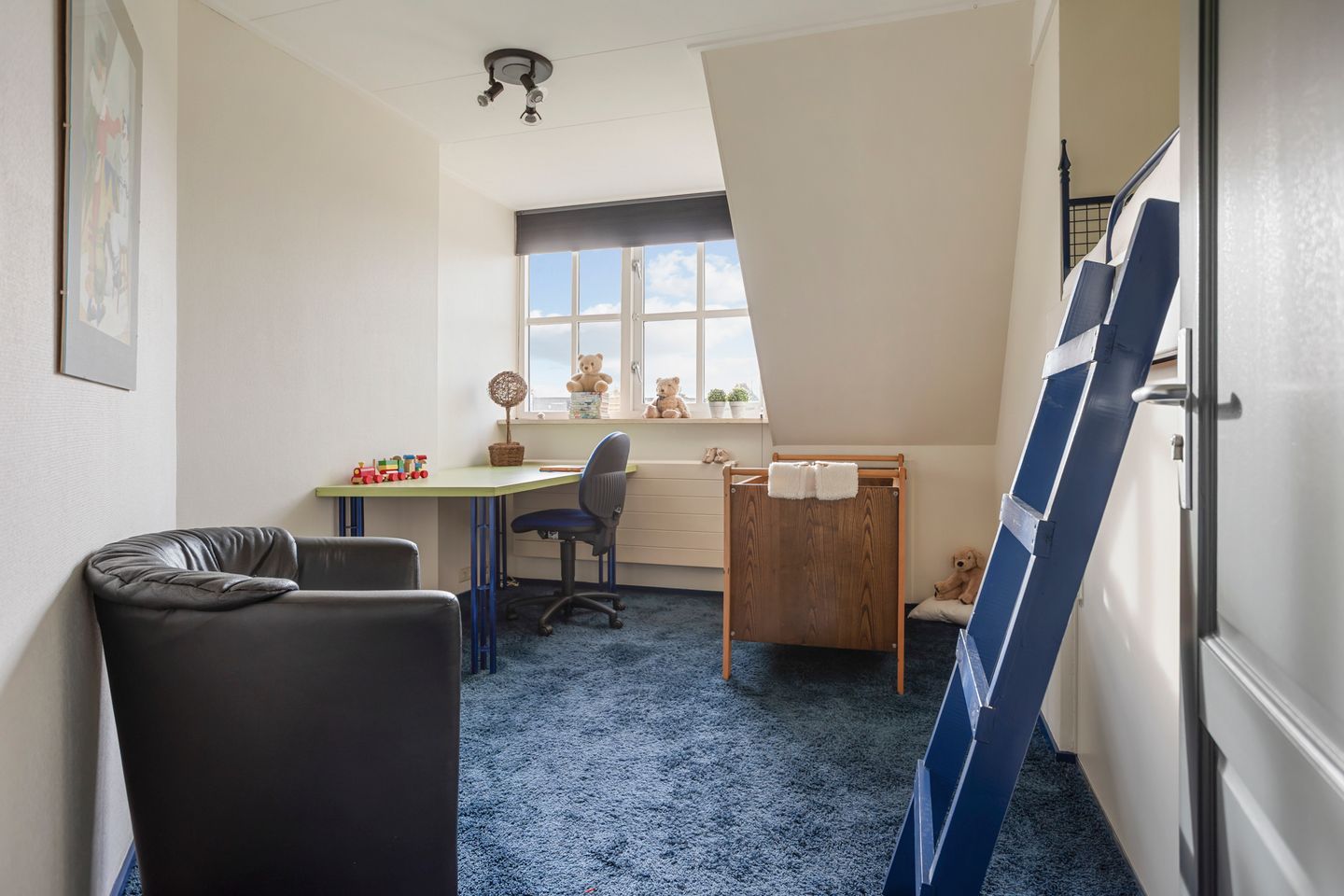 Foto 40 van Julianastraat 86