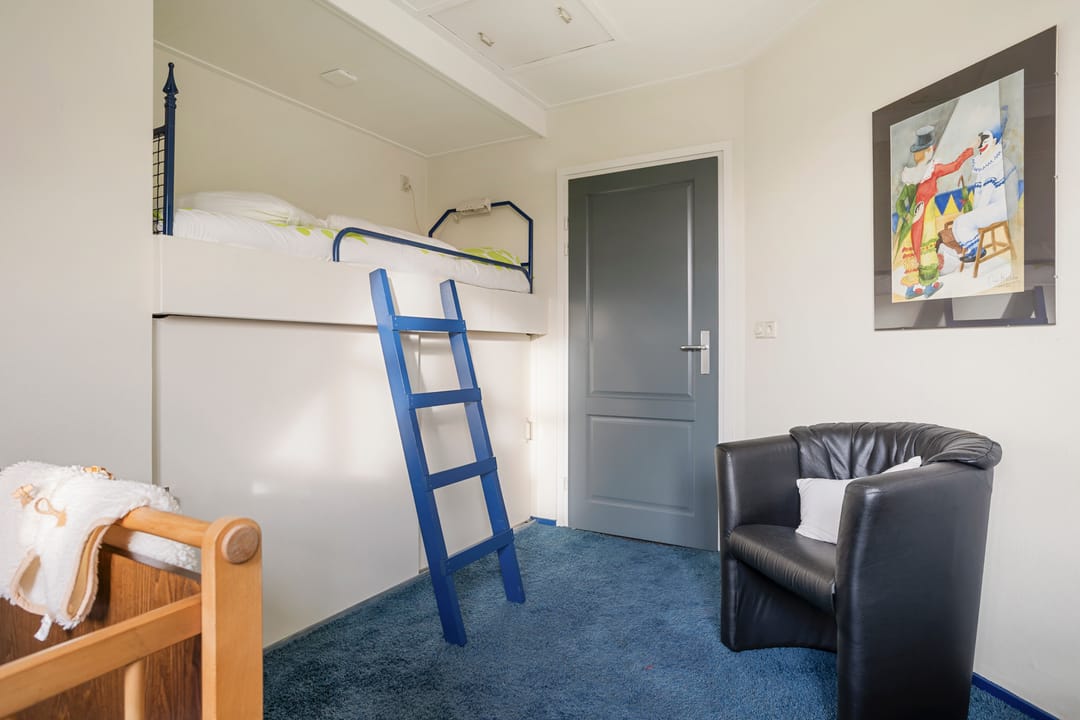 Foto 41 van Julianastraat 86