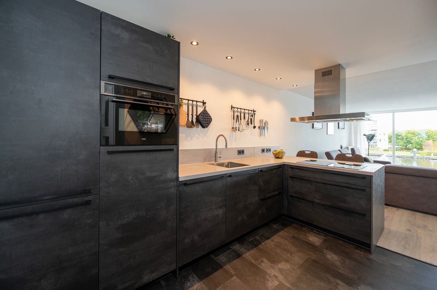 Foto 10 van Prins Hendrikstraat 4-A