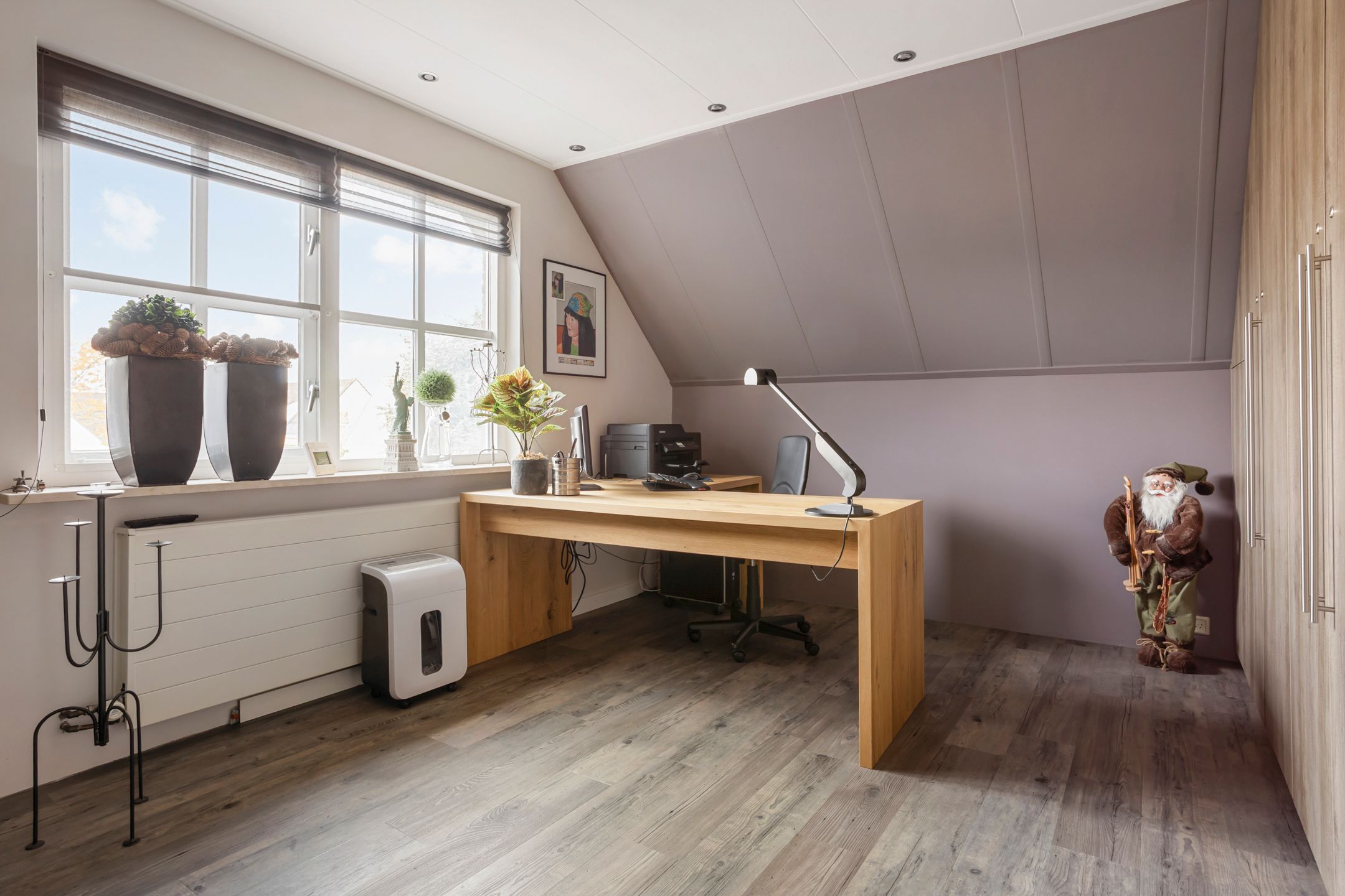 Foto 42 van Julianastraat 86