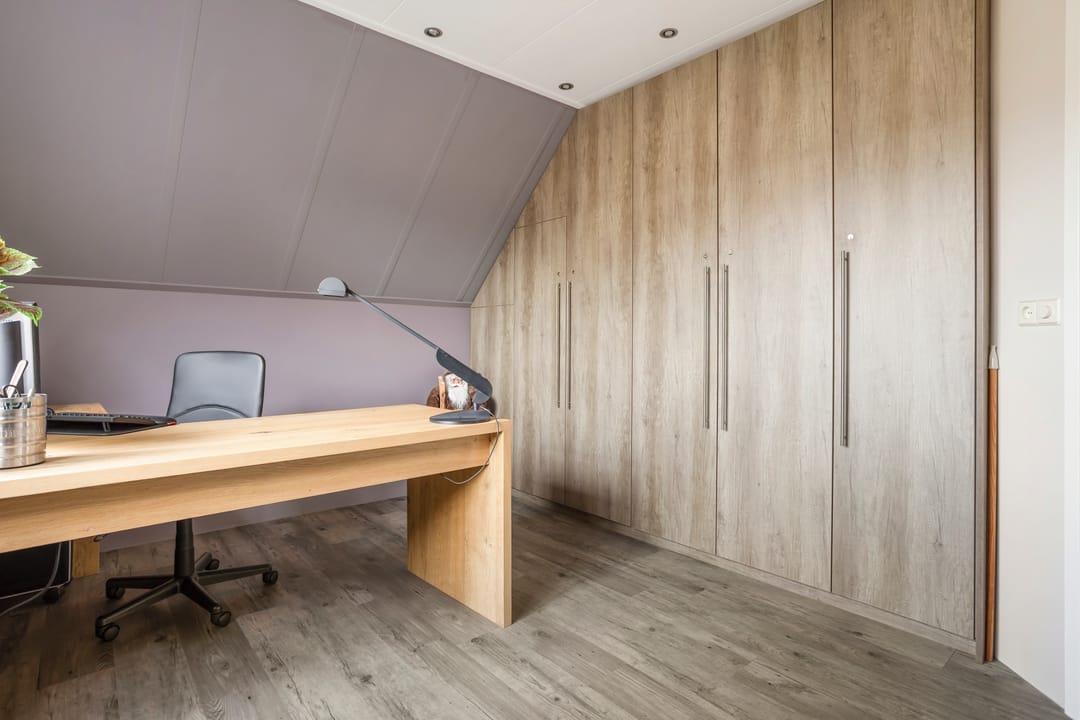 Foto 43 van Julianastraat 86