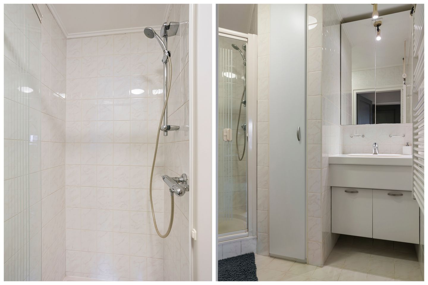 Foto 44 van Julianastraat 86