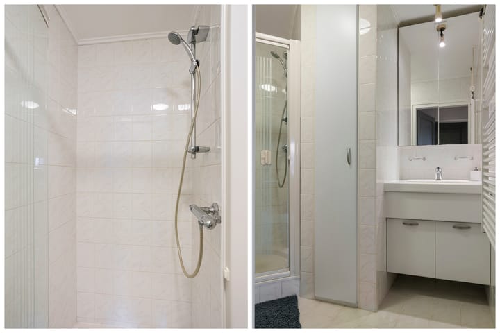 Foto 44 van Julianastraat 86