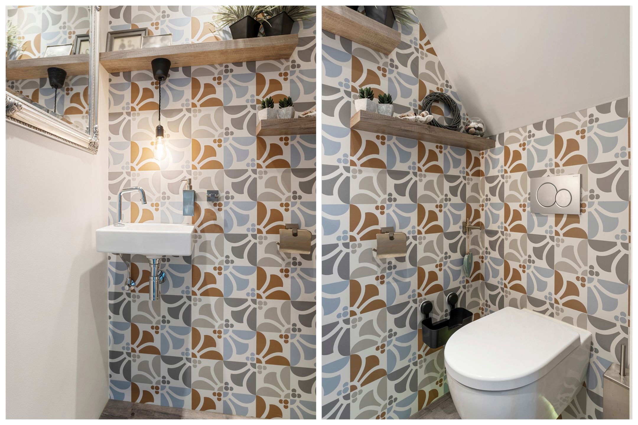 Foto 45 van Julianastraat 86