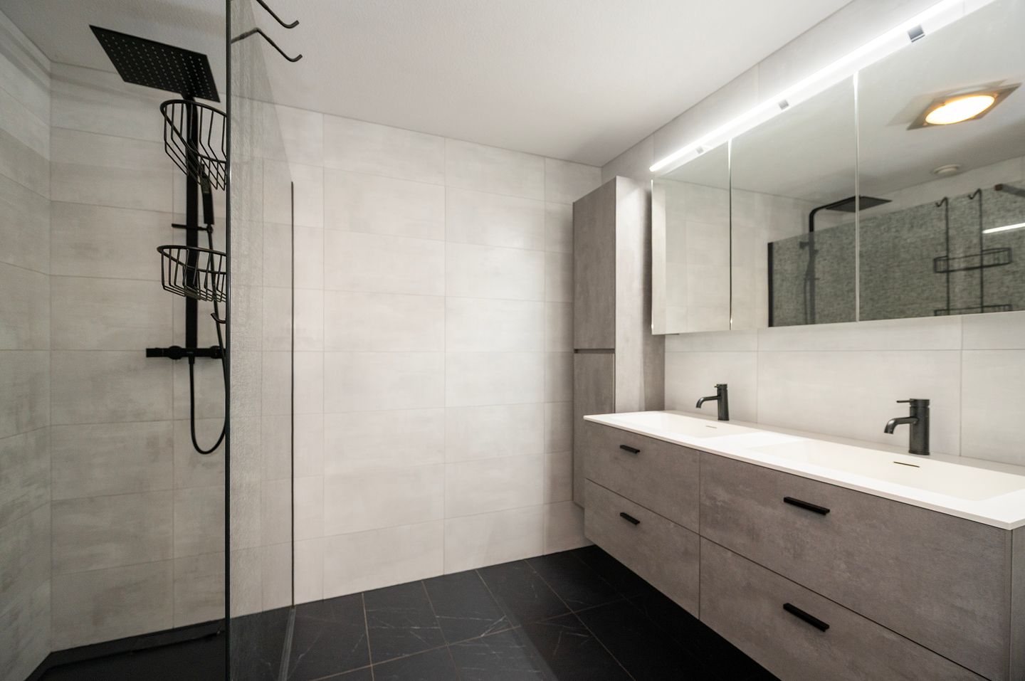 Foto 14 van Prins Hendrikstraat 4-A