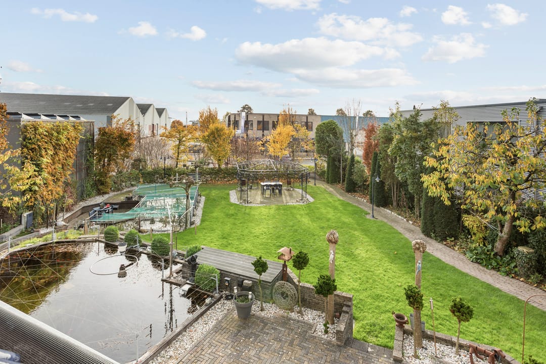 Foto 46 van Julianastraat 86