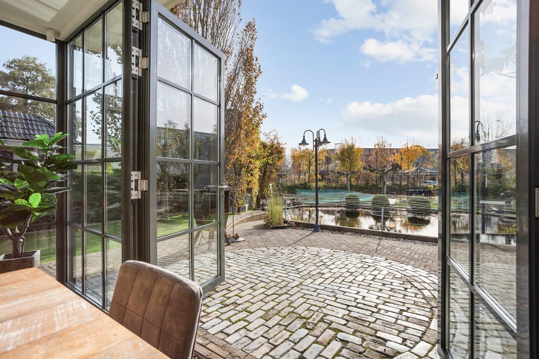 Foto 47 van Julianastraat 86