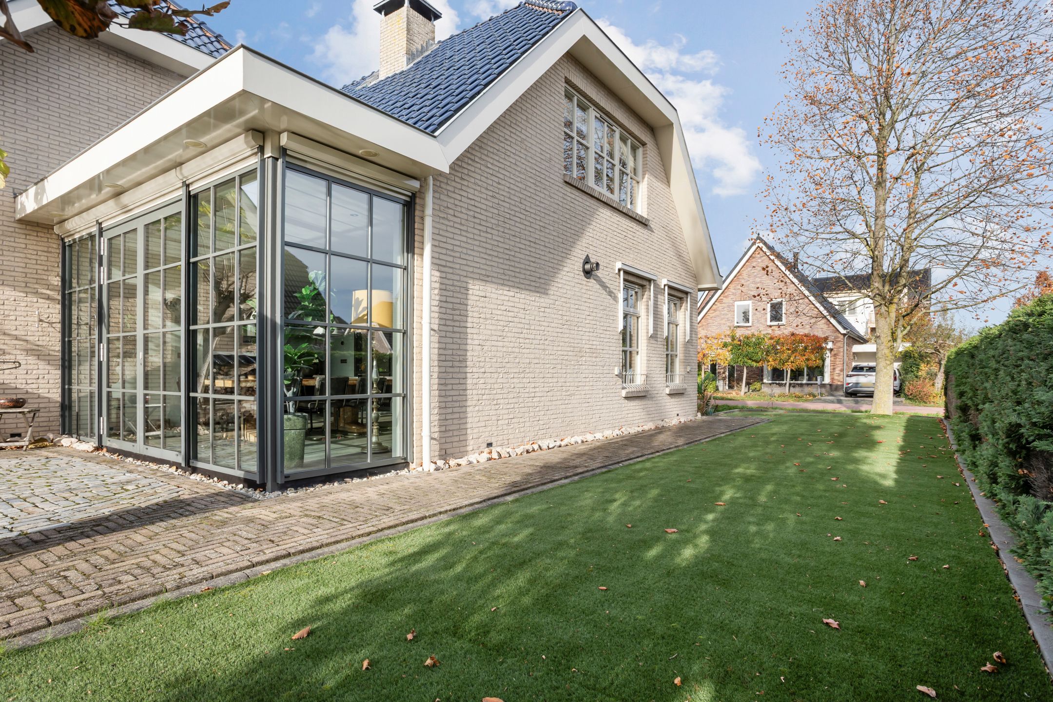 Foto 48 van Julianastraat 86