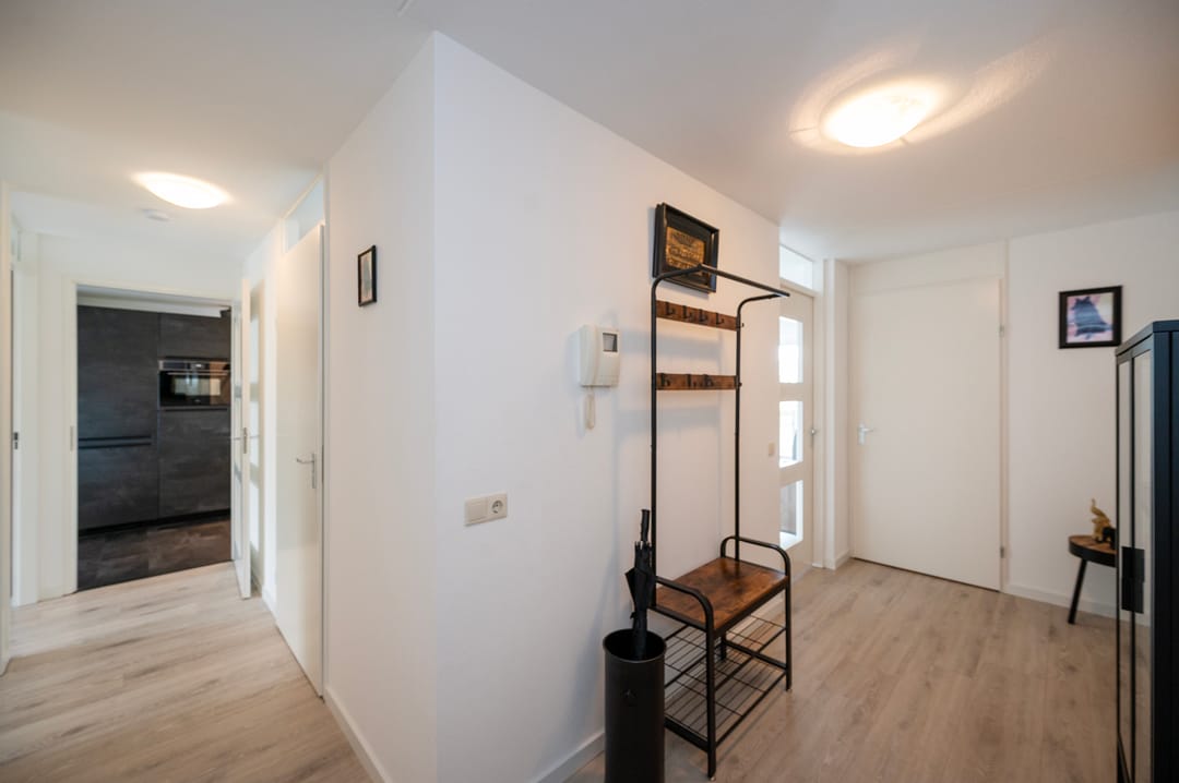 Foto 17 van Prins Hendrikstraat 4-A