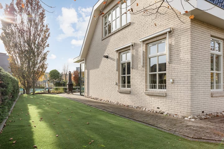 Foto 49 van Julianastraat 86