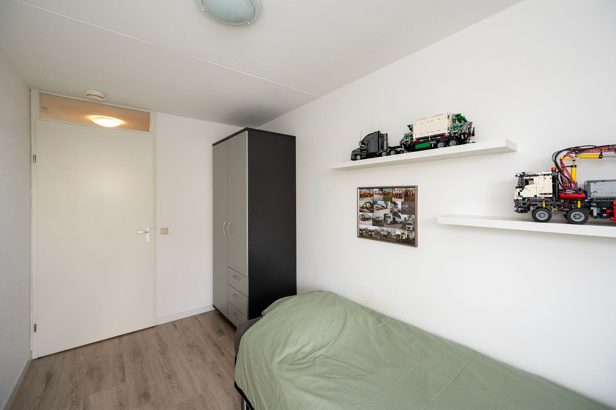 Foto 18 van Prins Hendrikstraat 4-A