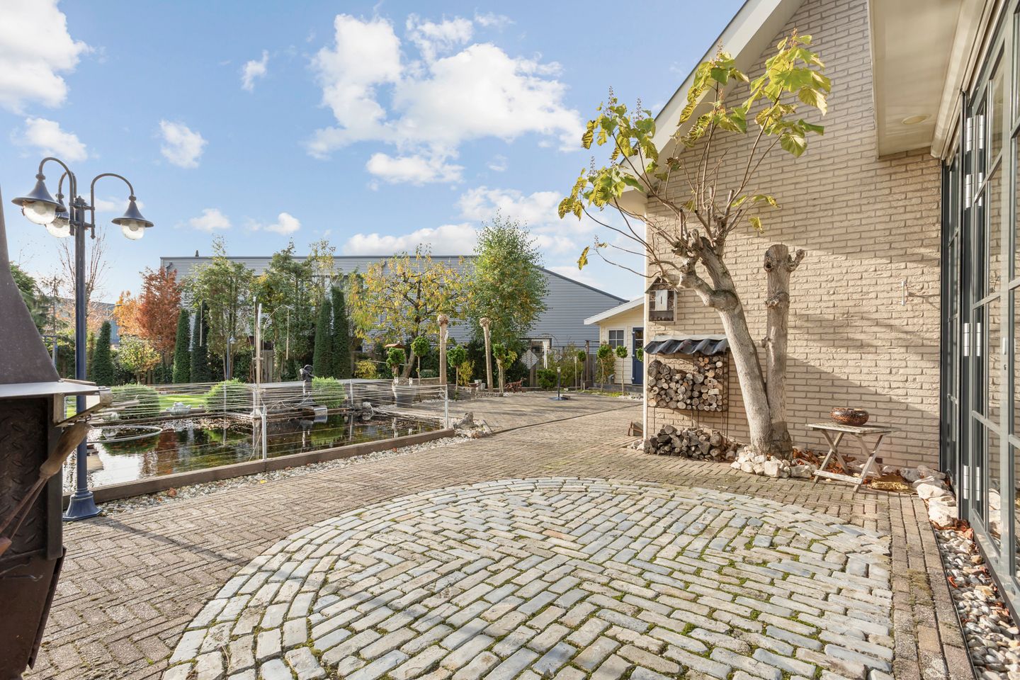 Foto 50 van Julianastraat 86