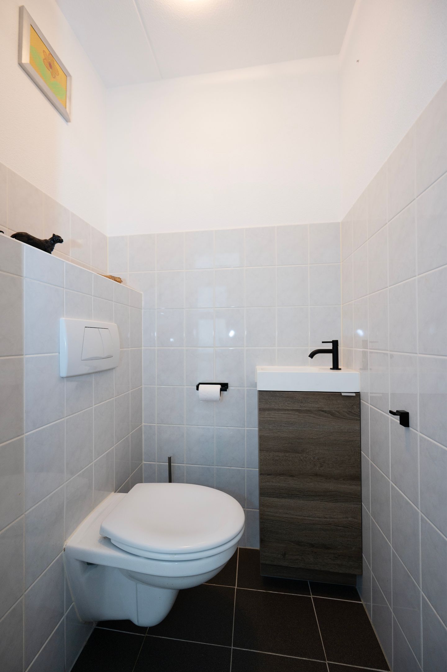 Foto 19 van Prins Hendrikstraat 4-A