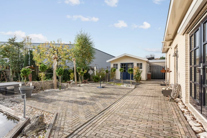 Foto 51 van Julianastraat 86