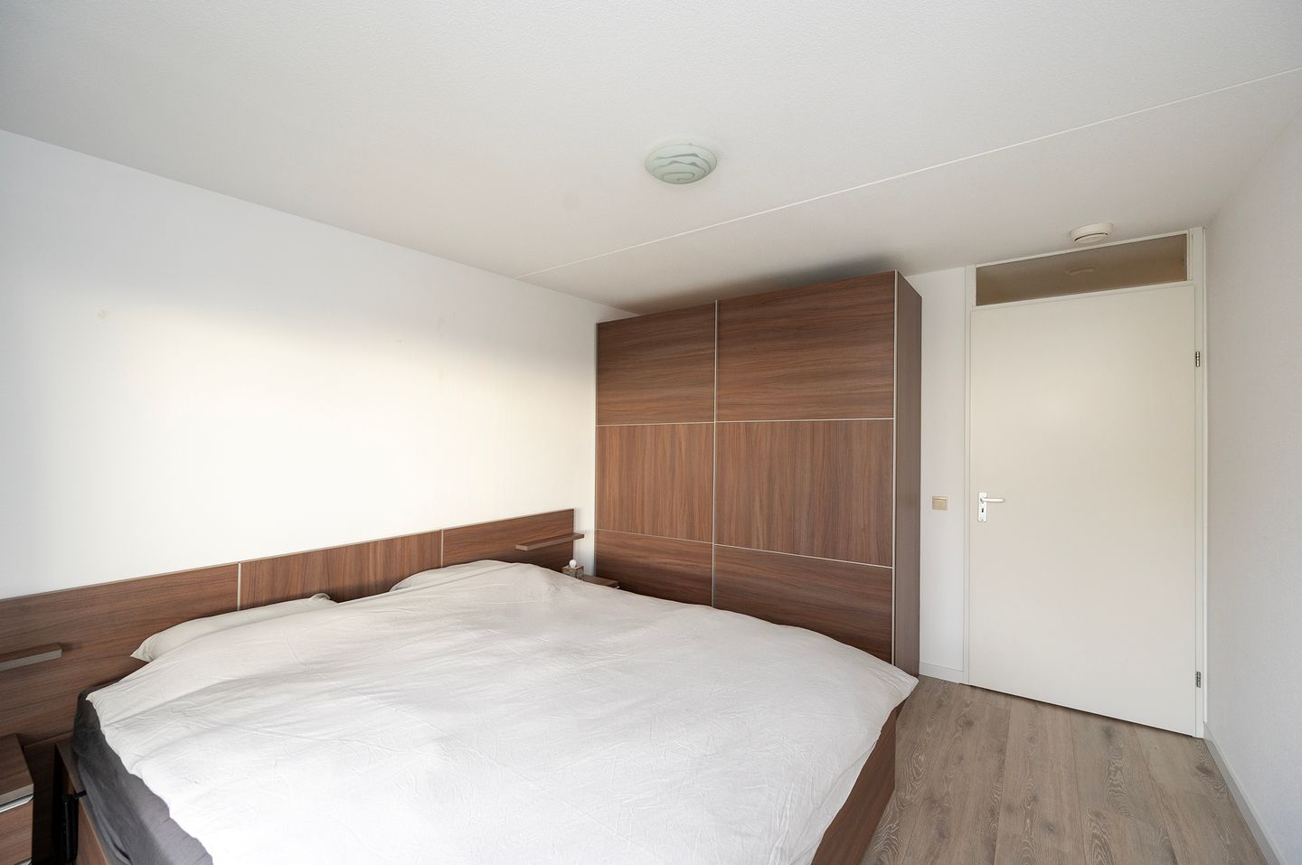 Foto 20 van Prins Hendrikstraat 4-A