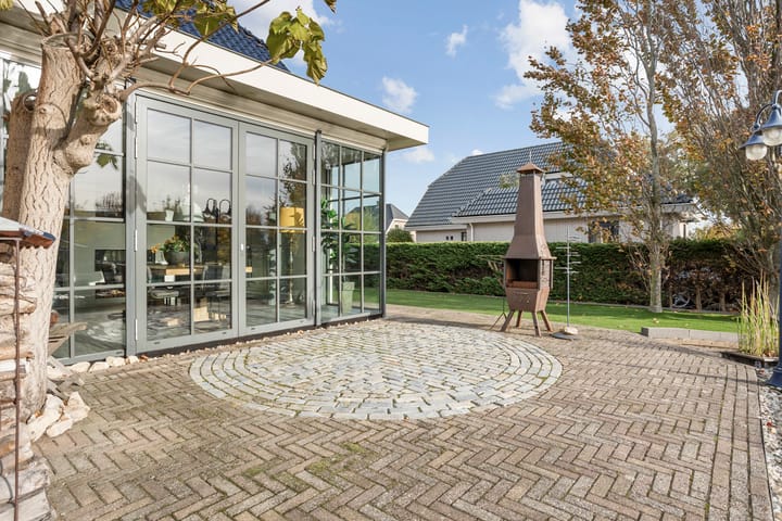 Foto 52 van Julianastraat 86