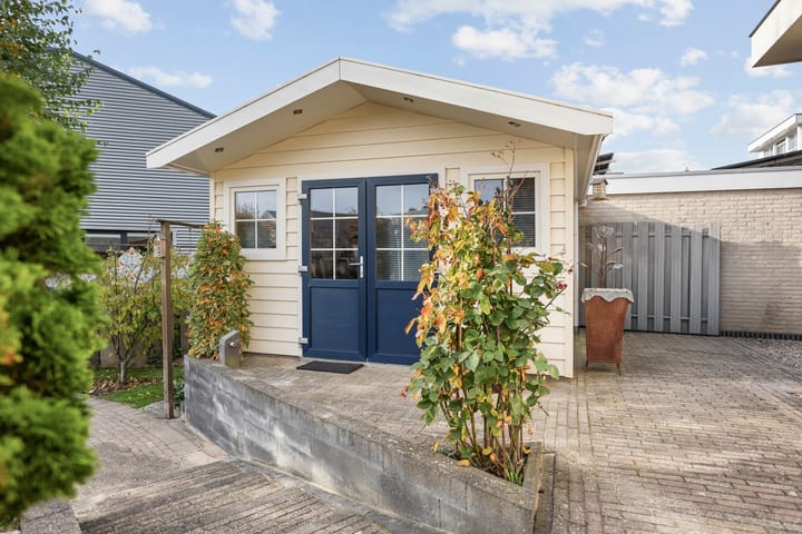 Foto 53 van Julianastraat 86